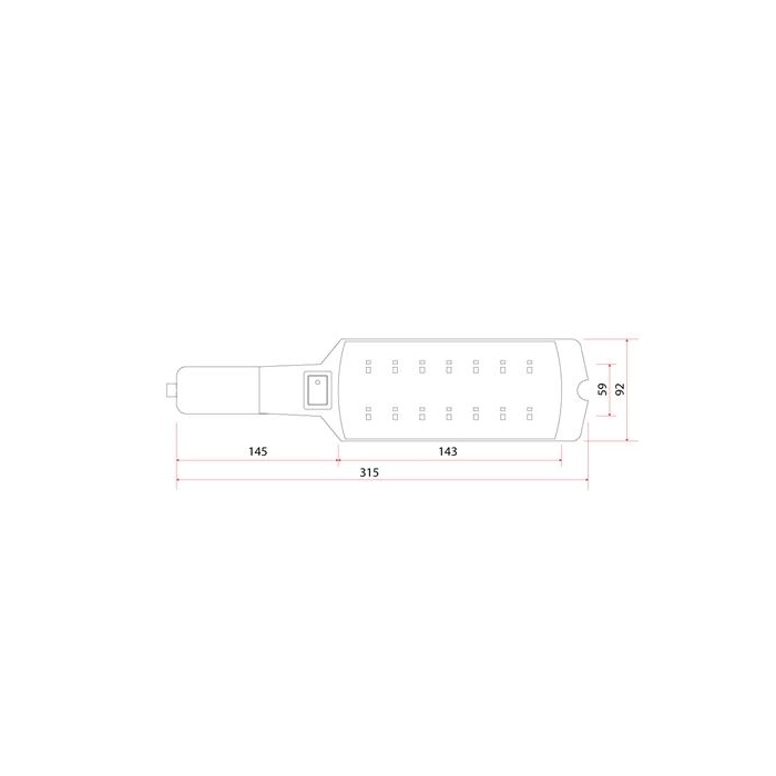 RUM-LUX | LED-02B | led-02b_[r001].jpg